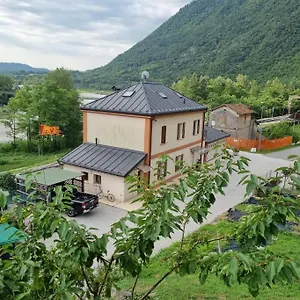 incantevole-appartamento-in-riva-al-piave.hotelinveneto.com/