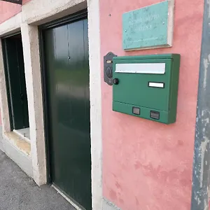 al-borghetto-di-vicenza.hotelinveneto.com/