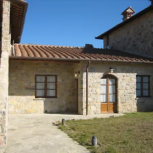 Condominio Pisella Appartamento