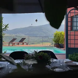 Casavacanze Nigino Casa vacanze