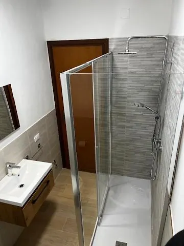 7Lecci Beach House Lido di Camaiore