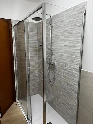 7Lecci Beach House Lido di Camaiore 0*,  Italy